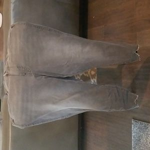 Kut from the Kloth jeans